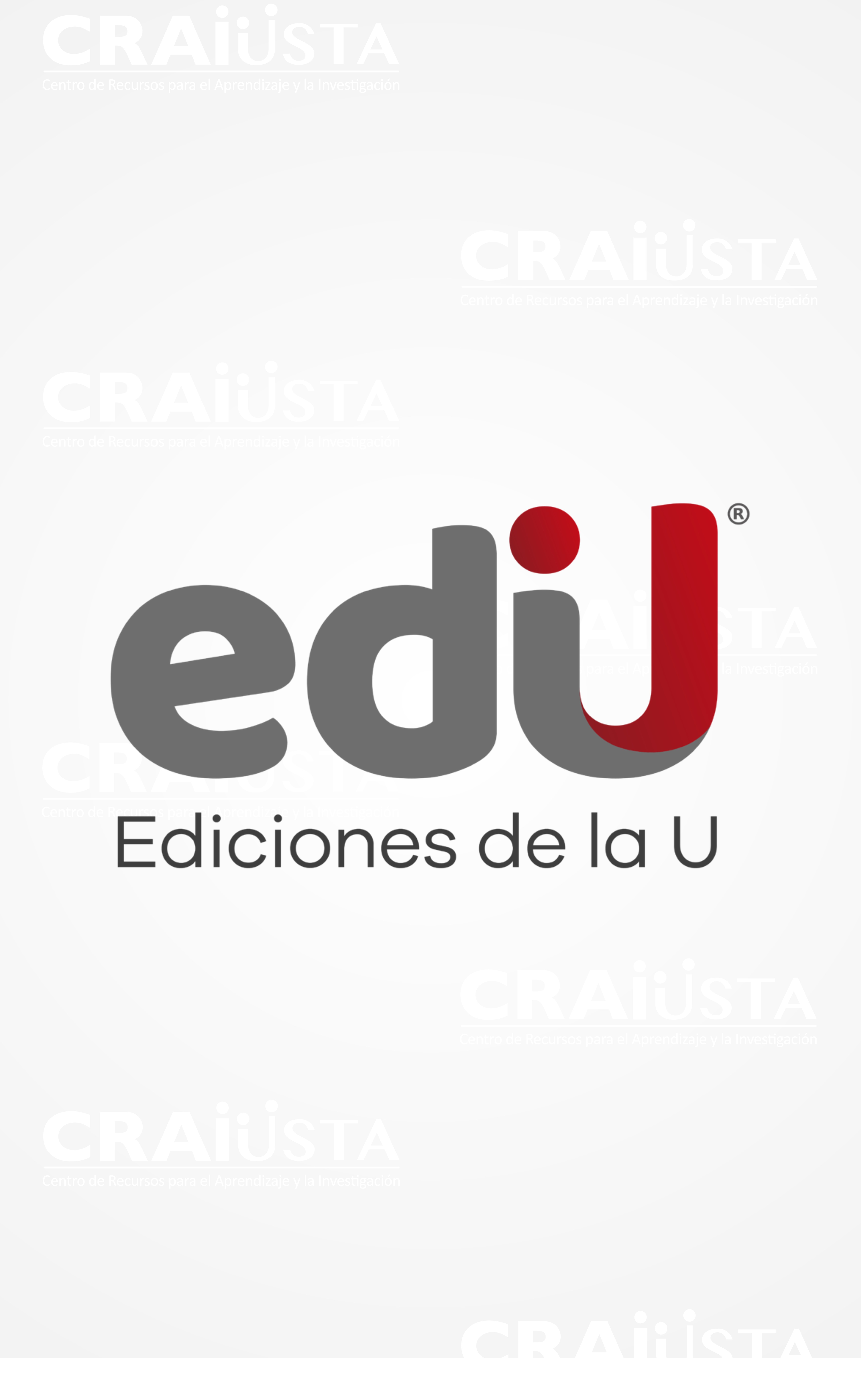 edicionesU